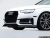 ECS Tuning ES#3991472 Накладки боковых решеток для Audi A4/S4 B9