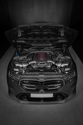 Eventuri EVE-G9X-CFM-INT Впускная система из карбона для M5 G90 G99 (матовая)