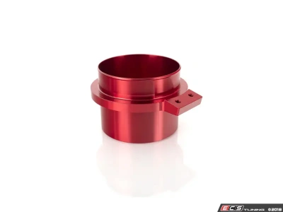 ECS Tuning ES#4213158 Впускная система для Audi RS5 B9