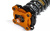 Винтовая подвеска MOTON 3-WAY Coil Over BMW M2 G87, M3 G80, M4 G82, M505186SD