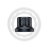 PRO SERIES Комплект шпилек ГБЦ для Audi RS3 8P TTRS 8J CEPA