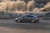 KW Suspension 352100DV KW Variant 3 Винтовая подвеска для Audi RS3 8Y (без DDC)