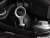 ECS Tuning ES#2785481 Алюминиевый корпус масляного фильтра для VAG 1.8 2.0 TSI Gen.3 (анодированный)