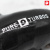Pure Turbos Gen1 Турбо-кит Pure900 для BMW B58 Gen.1