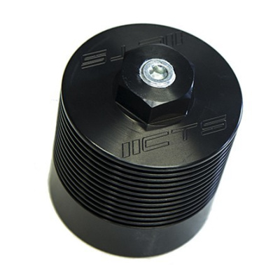 CTS-HW-0242