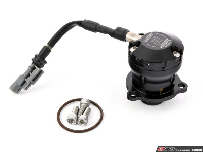 Turbosmart TS-0223-1066 Клапан blow-off для Ford/Mercedes/Volvo