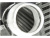 BlackRock Lab BMW-INT-0305 Интеркулер для BMW G30/31/32 5&6 серий