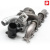 Pure Turbos Турбо-кит Pure650 для BMW B58 Gen.2 6port