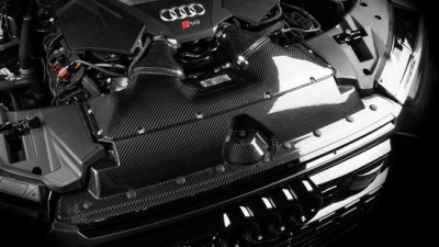 Integrated Engineering IEINCY1 Впускная система для Audi RS6 RS7 C8