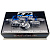 CP CARRILLO SC7634 Комплект кованых поршней CR 9.5:1 для VAG 2.0 TSI GEN.2/3 83mm