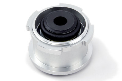 DINAN D280-0023 Комплект шаровых шарниров для рычага BMW X3M /X4M F97/F98