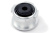 DINAN D280-0023 Комплект шаровых шарниров для рычага BMW X3M /X4M F97/F98