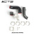 CTS Turbo CTS-IT-932 Инлет-кит к дроссельной заслонке для Audi RS3 8V.2 / 8Y / TT-RS 8S