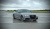 H&R 29061-1 Пружины с занижением Audi A4, A5, S4, S5, RS4, RS5 (B8)