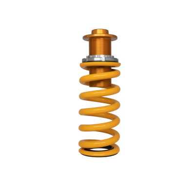 Ohlins BMS MW00S1 Винтовая подвеска Road & Track для BMW M2/M3/M4 (G80/81/82/83/87) RWD
