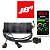 JB4 для Ford Mustang 2.3L EcoBoost