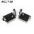 CTS Turbo CTS-F9X-M5M8-DF Комплект high performance интеркулеров для BMW F9X M5/M8