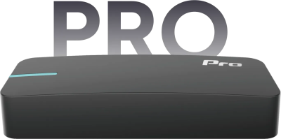 Dragy PRO GPS Performance Meter & Lap Timer