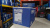 H&R 28840-2 Пружины с занижением VW Golf 7 GTI Seat Leon Cupra