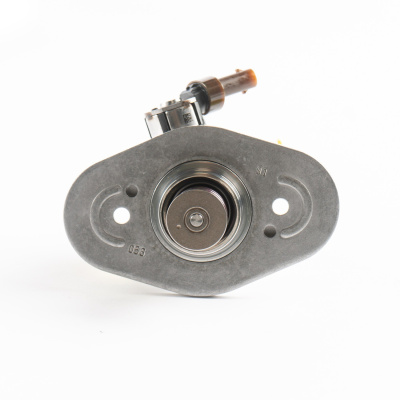 Bosch 0261520520 Насос ТНВД для MINI/BMW/Supra B46D/B58TU