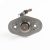 Bosch 0261520520 Насос ТНВД для MINI/BMW/Supra B46D/B58TU