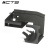 CTS Turbo CTS-IT-954 Впускная система для Mercedes-Benz C400/C450/C43 AMG M276/W205