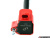 DINAN D650-0009 Высокопроизводительная катушка зажигания для BMW/Mini/Toyota