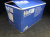 H&R 29162-4 Пружины с занижением VW Passat B6/B7/R36 Skoda Superb mk2