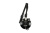 Turbosmart TS-0223-1266 Клапан BLOW-OFF для Ford/Mercedes