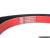 ECS Tuning 7PK1270 Performance Kevlar Ремень компрессора 1270 мм