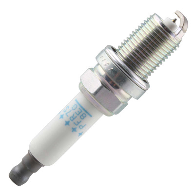 NGK PFR7S8EG/1675 Свеча зажигания "Laser Platinum" для VAG 1.8/2.0/3.0 TFSI TSI (7)
