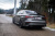 KW Suspension 352100DV KW Variant 3 Винтовая подвеска для Audi RS3 8Y (без DDC)