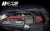 CTS Turbo CTS-IT-250 Впускная система (холодный впуск) для Audi 8P RS3/8J TTRS 2.5T