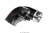 Eventuri EVE-F9XM5M8-CHG Carbon Турбо-инлет пайпы для M5 F90/M8 F92
