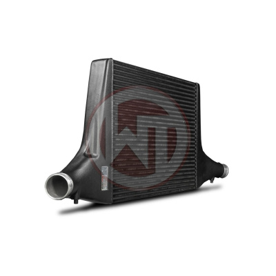 Wagner Tuning 200001120 Интеркулер Competition для Audi S4 B9/S5 F5
