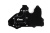 Racingline VWR13G700 Комплект маслоуловителя для VAG MQB