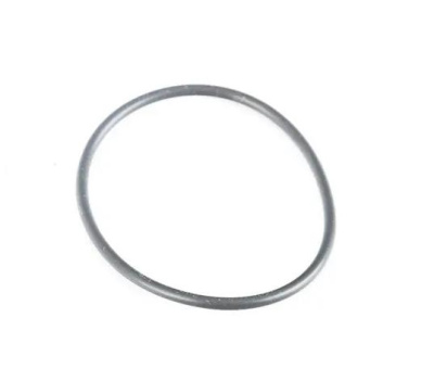 Hengst E358H D246 Фильтр масляный для VAG EA888.3