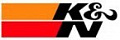 K&N