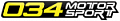 034Motorsport