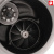 Pure Turbos Gen2 Турбо-кит Pure900 T51R для BMW B58.2 6-порт