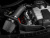 Integrated Engineering IEINCN1 Впускная система для Audi A6 A7 C7 3.0 TFSI