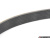 ECS Tuning 7PK1290 Performance Kevlar Ремень компрессора 1290 мм