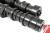 GSC POWER DIVISION GSC7031S2 Распредвалы TOYOTA 2JZ-GTE VVTI 274/274 Billet S2