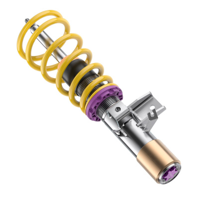 KW Suspensions 352200CH KW Variant 3 Винтовая подвеска для BMW Z4 / Toyota A90 Supra