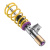 KW Suspensions 352200CH KW Variant 3 Винтовая подвеска для BMW Z4 / Toyota A90 Supra