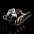 CTS Turbo CTS-TR-1550-82 Турбо-кит BOSS для BMW F-series N55