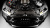 Integrated Engineering IEINCY1 Впускная система для Audi RS6 RS7 C8