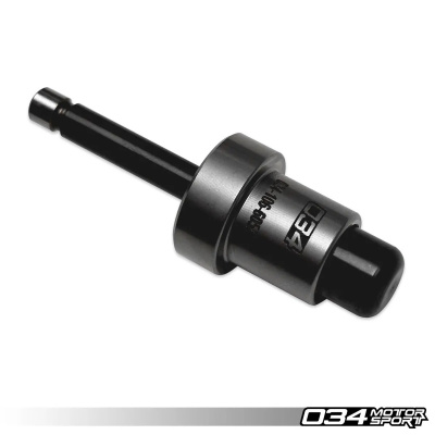 034Motorsport 034-106-6057 Вставка ТНВД для VAG 2.0 TSI MQB