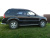 H&R 29089-1 Пружины с завышением (с лифтом) +45мм для KIA Sorento 1 JC