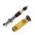 KW Suspension 352200EB KW Variant 3 Винтовая подвеска для BMW M3 M2 G8x RWD